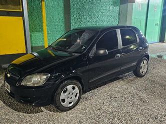 celta 2013 lt spirit