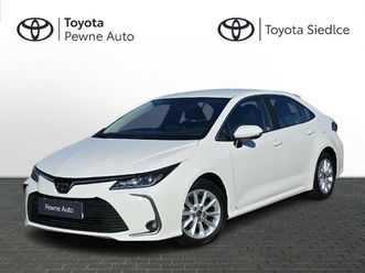 1.5 comfort + tech | salon polska | gwarancja | fv23%