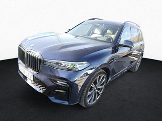 xdrive40d 250 kw (340 cv)