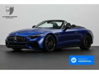 lift/fahrassistenz/multikontur/magno