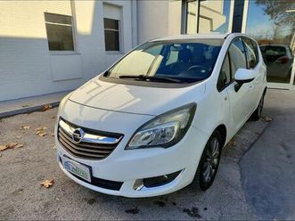 1.4 turbo 120cv gpl tech cosmo