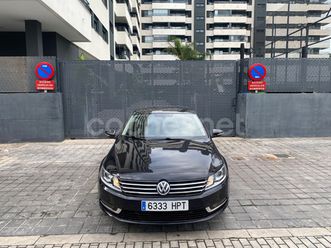 volkswagen cc 2.0 tdi dsg bluemotiontechnology