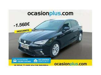 1.0 tsi s&s fr xs 110