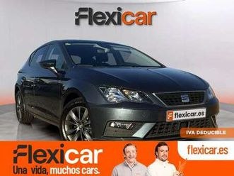 st 1.5 ecotsi s&s style 130