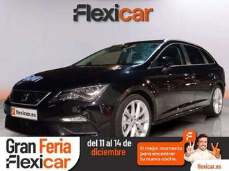 st 2.0tdi cr s&s xcellence dsg 150