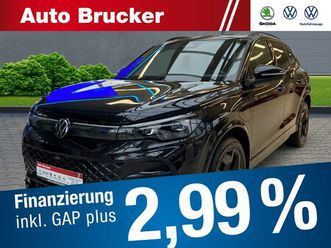 1.5 tsi ehybrid r-line+led+pano+360-grad-kamera+head-up-display