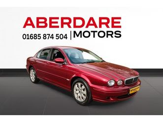 2004 - 2.1 v6 s 4-door