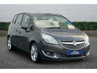 2018 renault clio 0.9 tce 90 gt line 5dr hatchback petrol manual