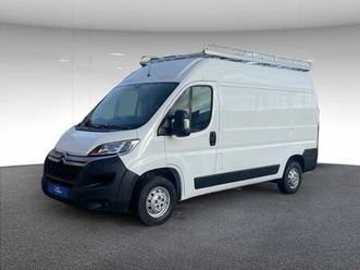 33 l3h3 2.0 bluehdi 130 club