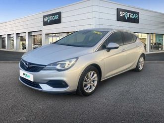 1.5 d 122ch elegance bva 109g