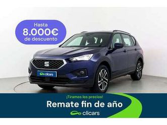 1.5 tsi s&s style 150