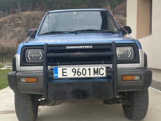 1.6 газ-бензин без ръжди