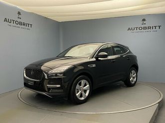 e-pace 1.5 i3 s