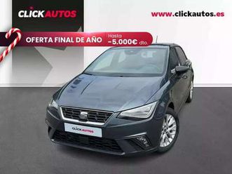 1.0 115cv fr salta dsg