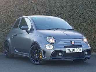 1.4 t-jet 180 competizione 3dr