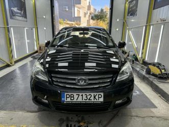 фабрична газова уредба landi renzo