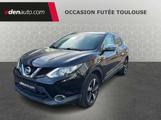 ii 1.6 dci 130 n-connecta