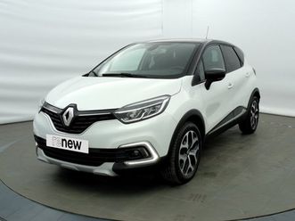 0.9 tce 90ch intens - 19