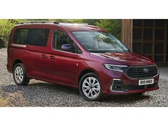 xlt phev 2.3 gtdi 280 le a10