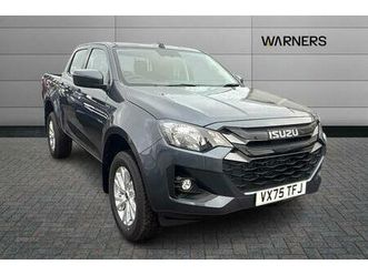 1.9 td dl20 4wd euro 6 (s/s) 4dr