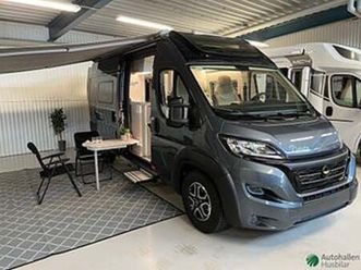 karmann davis 620 lifestyle automat skydome