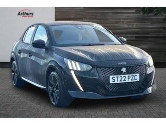 1.2 puretech gt premium euro 6 (s/s) 5dr