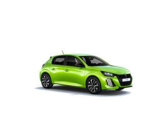 e-208-active-moteur-electrique-136ch-100kw-batterie-50-kwh