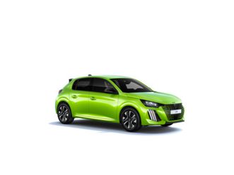 PEUGEOT 208 208-allure-hybrid-110-ch-e-dcs6