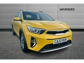 1.0 t-gdi 2 euro 6 (s/s) 5dr