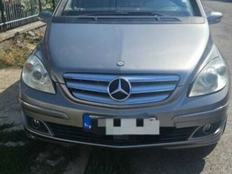 mercedes-benz в180 гр. перник мошино • olx.bg