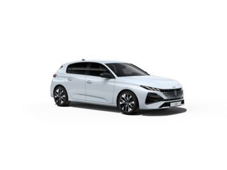 nouvelle-peugeot-308-berline-allure-hybrid-145-ch-e-dsc6