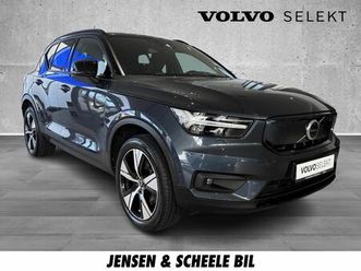 recharge p6 pro fwd - h/f, 360