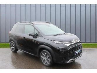 1.2 puretech shine euro 6 (s/s) 5dr