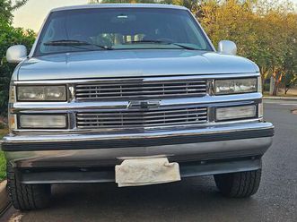 g. blazer dlx/ std 4.2 dies.tb