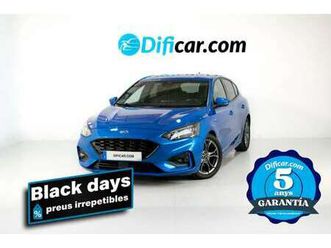 1.5ecoblue st line 120