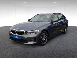 318da mh 150ch lounge