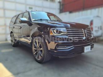 3.5 v6 reserve ecoboost 4x4 at