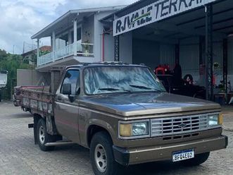 s / luxe 3.9/4.0 diesel