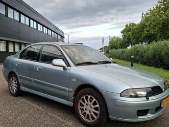 1.6 platinum edition