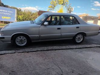 diplomata/diplom. sle 4.1/2.5