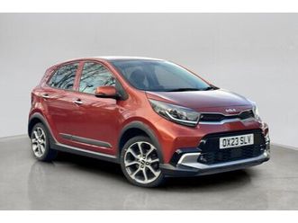 1.0 dpi isg x-line s