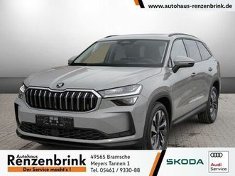 1.5 iv selection dsg ahk+matrix+360°