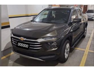 ltz 1.2 turbo flex 12v 4p aut.