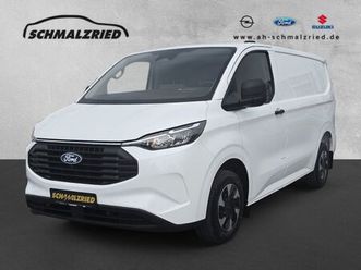 phev 2,5 led klimaautom fernlichtass. rückfahrkam. temp tel.-vorb. pdc el. parkbremse