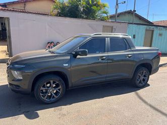 premier 1.2 turbo flex 12v aut.