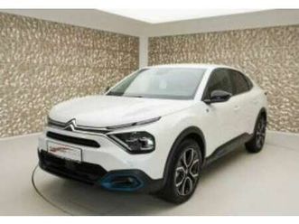 elektromotor 136 shine