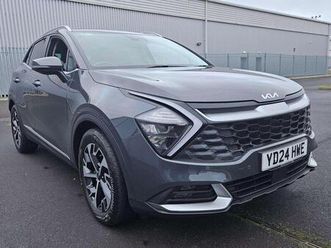 1.6 t-gdi 3 euro 6 (start/stop) 5dr