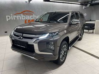 0 dk di-d 2,2 diamond 4wd at leder 20