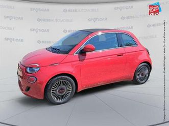 500c e 95ch (red)