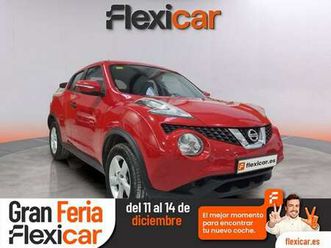 1.5dci acenta 4x2